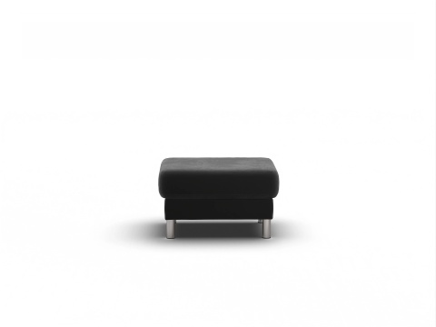 Hocker 